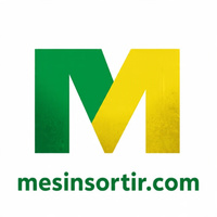 mesinsortir.com